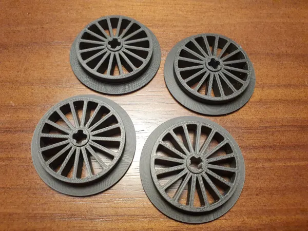 https://makerworld.bblmw.com/makerworld/model/US37e577cf914fe2/design/2025-02-18_f7f1aacc32fdd.jpg