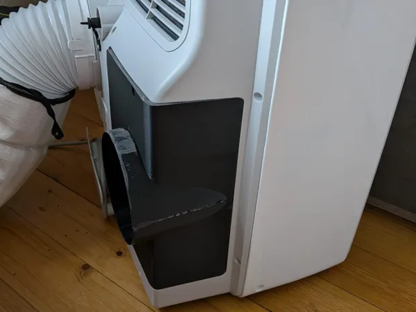 https://makerworld.bblmw.com/makerworld/model/US37e58b61b7724c/design/d16cbcaff1a51c9f.jpeg