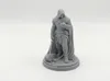 0.2mm nozzle, 0.08mm layer, 3 walls, 15% infill