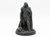 V2 No Supports! - 0.2mm nozzle, 0.08mm layer, 15% infill