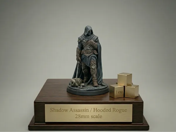 https://makerworld.bblmw.com/makerworld/model/US37e5a5129307dc/design/fc54413d4b411cd6.png