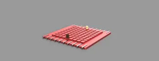 Chess V2