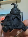 BOO GORDO 0.12mm layer, 3 walls, 5% infill