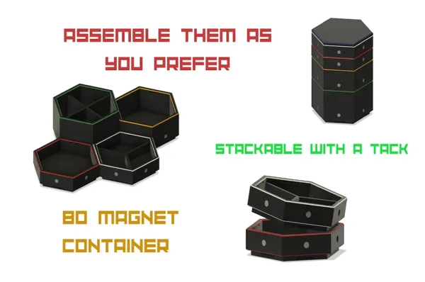 https://makerworld.bblmw.com/makerworld/model/US37e5e7a25f015b/design/2024-10-25_332c625245ee6.jpg