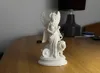 0.12mm layer, 2 walls, 15% infill