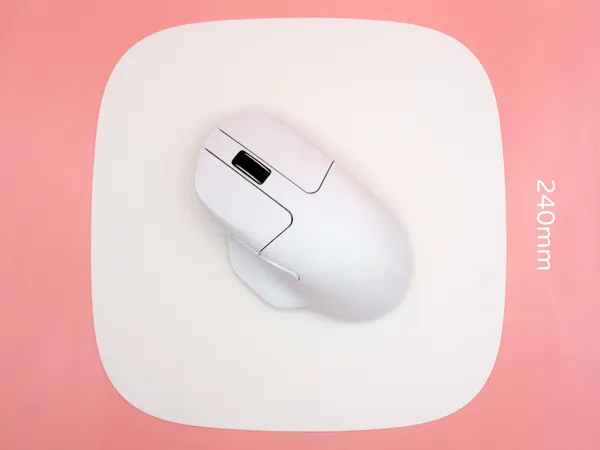 https://makerworld.bblmw.com/makerworld/model/US37e60f5f5290e3/design/a3c30cfac51e8597.jpg