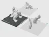0.16mm layer, 3 walls, 15% infill