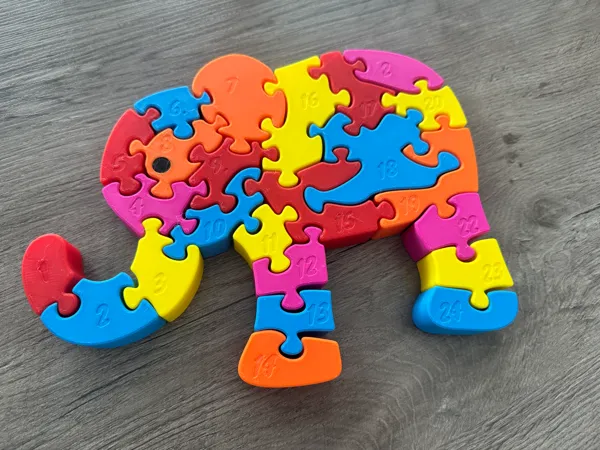 https://makerworld.bblmw.com/makerworld/model/US37e62d9f43a54b/design/2025-06-14_6cb0eb8795ae68.jpg