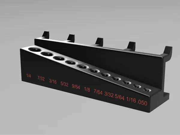 https://makerworld.bblmw.com/makerworld/model/US37e634633e7770/design/2025-11-25_2978e533aac0b8.png