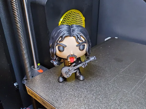 https://makerworld.bblmw.com/makerworld/model/US37e648a5e5babc/design/2025-04-10_bdeae865e3122.jpg