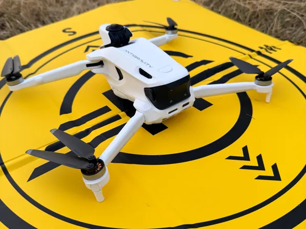 https://makerworld.bblmw.com/makerworld/model/US37e6541cf7e5b4/design/2025-12-21_01a9760a9417d.jpeg