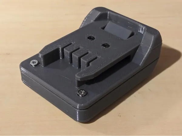 https://makerworld.bblmw.com/makerworld/model/US37e69b63277812/design/2025-03-27_0f42e1854f4488.jpg