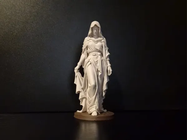https://makerworld.bblmw.com/makerworld/model/US37e6a52ed6989a/design/2025-11-11_216c408209d3.jpg