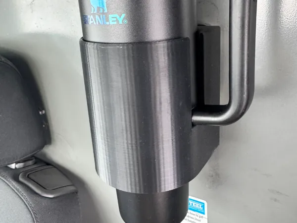 https://makerworld.bblmw.com/makerworld/model/US37e6b2d19ff5ee/design/b9f4358c67a4ea2e.jpg