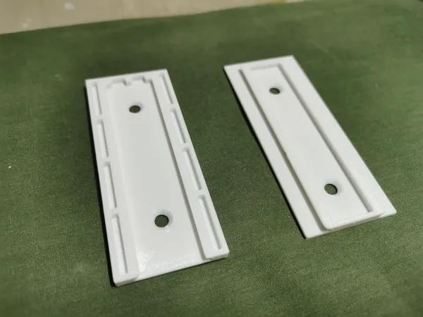 https://makerworld.bblmw.com/makerworld/model/US37e6b6d66434e8/design/2026-01-05_e181f9093745a.jpg