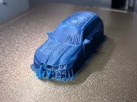 0.12mm layer, 3 walls, 3% infill