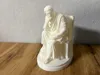 0.2mm layer, 2 walls, 10% infill