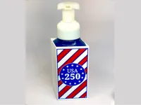 For Disposable Bottles