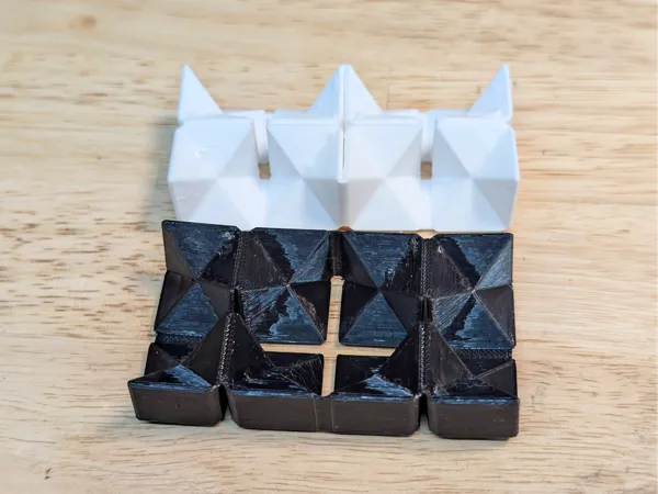 https://makerworld.bblmw.com/makerworld/model/US37e71eec3150c1/design/2025-01-27_6b00a1ada4d16.jpg