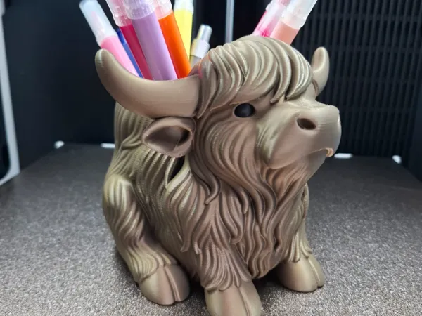 https://makerworld.bblmw.com/makerworld/model/US37e7280029bab7/design/2025-10-12_dae378a924ef3.jpg