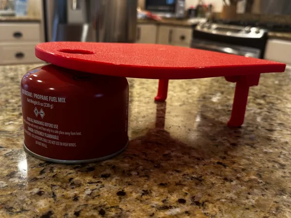 https://makerworld.bblmw.com/makerworld/model/US37e74655584759/design/2025-09-06_a957a8f1a4488.jpeg