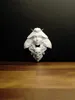 0.16mm layer, 2 walls, 10% infill 200%