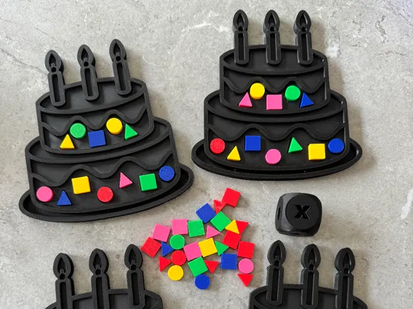 https://makerworld.bblmw.com/makerworld/model/US37e7700a27ab40/design/2025-08-06_ed4a3edd9faaf.jpg