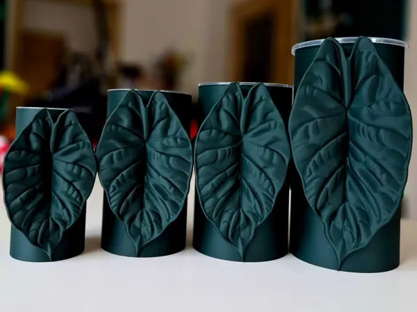 https://makerworld.bblmw.com/makerworld/model/US37e7993439fce5/design/a9a85b460d2a1cee.jpg
