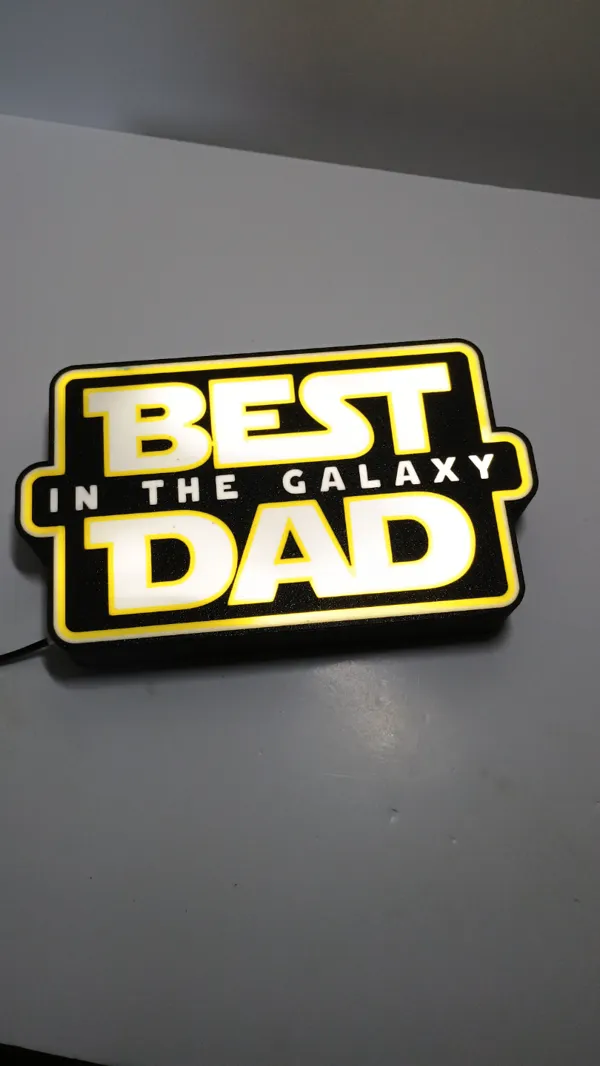 https://makerworld.bblmw.com/makerworld/model/US37e7bde1b25071/design/2024-05-01_c176f3badc4fb.jpg