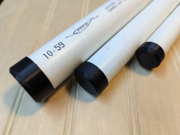 https://makerworld.bblmw.com/makerworld/model/US37e81d7e95f06a/design/2024-07-24_16a9e9905444e.jpg