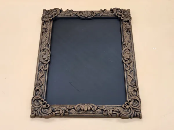 https://makerworld.bblmw.com/makerworld/model/US37e83e7b465557/design/2025-11-13_bcc58a8d0a61d.jpg
