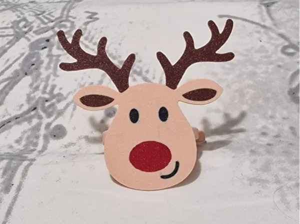 https://makerworld.bblmw.com/makerworld/model/US37e85e1a438f82/design/2024-11-25_beb277d41cc28.jpg