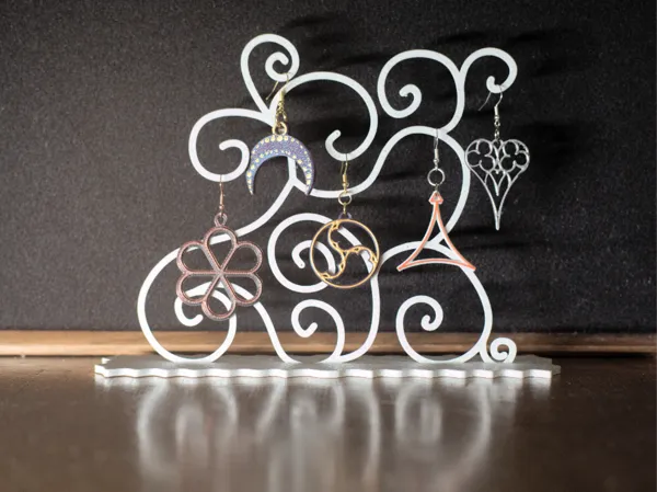 https://makerworld.bblmw.com/makerworld/model/US37e86de459d2d0/design/2025-04-30_fd5cfdd08335a8.jpg