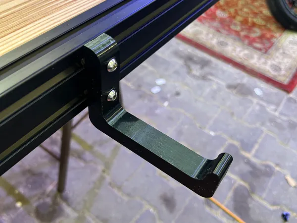 https://makerworld.bblmw.com/makerworld/model/US37e876d731f421/design/2025-03-30_f7961465b5ecb.jpg