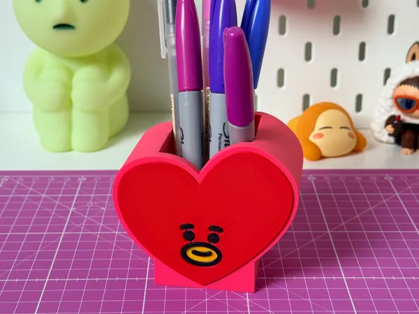 https://makerworld.bblmw.com/makerworld/model/US37e8890302178d/design/1f3130fec9395e04.jpg