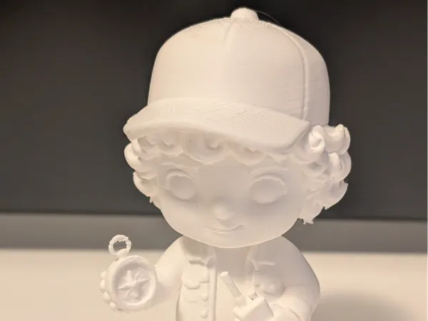 https://makerworld.bblmw.com/makerworld/model/US37e89906ed61a9/design/2025-12-25_84dffe453477f8.jpg