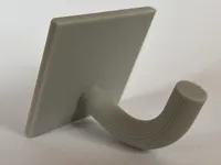 0.24mm layer, 5 walls, 45% infill