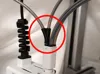 0.2mm nozzle, 0.1mm layer, 4 walls, 15% infill
