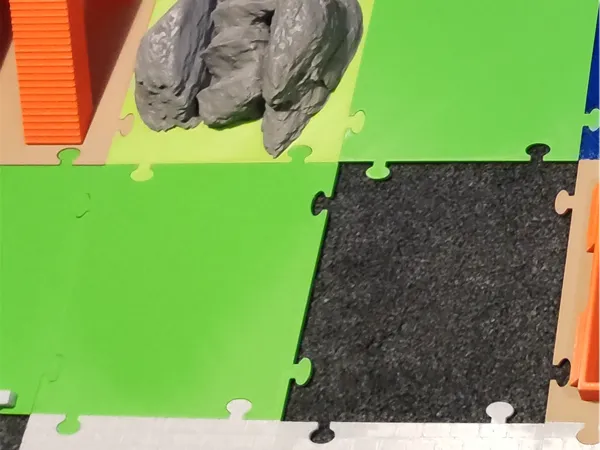 https://makerworld.bblmw.com/makerworld/model/US37e95bf1b4c8ae/design/2025-02-09_f5afde0bf8c22.jpg