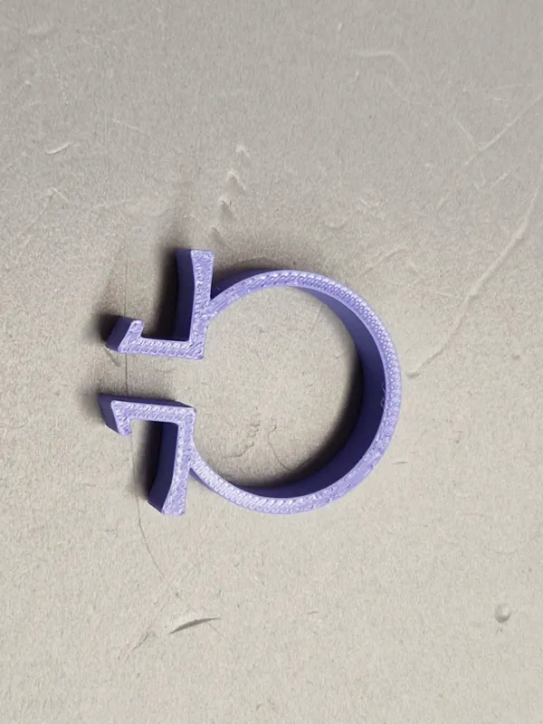 https://makerworld.bblmw.com/makerworld/model/US37e96c1a7fc3cd/design/2024-02-28_a00a755e5a4ce.jpg