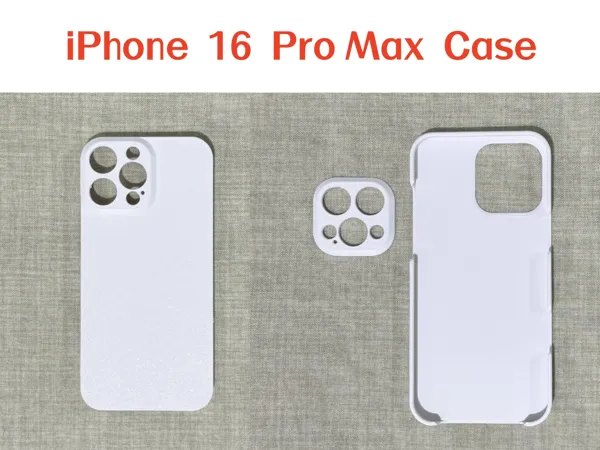 https://makerworld.bblmw.com/makerworld/model/US37e986fefbe237/design/2025-09-17_b24d987b84878.jpg