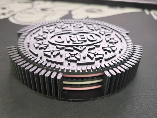 https://makerworld.bblmw.com/makerworld/model/US37e9bcadff4904/design/2025-07-13_feda1f2fc2de5.jpg