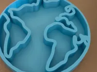 0.16mm layer, 2 walls, 15% infill