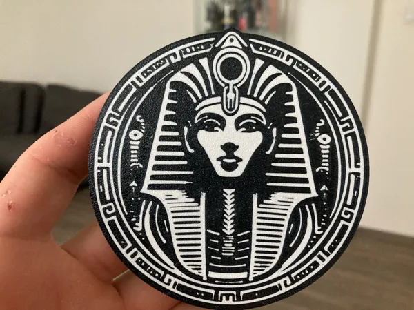 https://makerworld.bblmw.com/makerworld/model/US37ea4aab764635/design/2024-11-17_3694f2bd45137.jpg