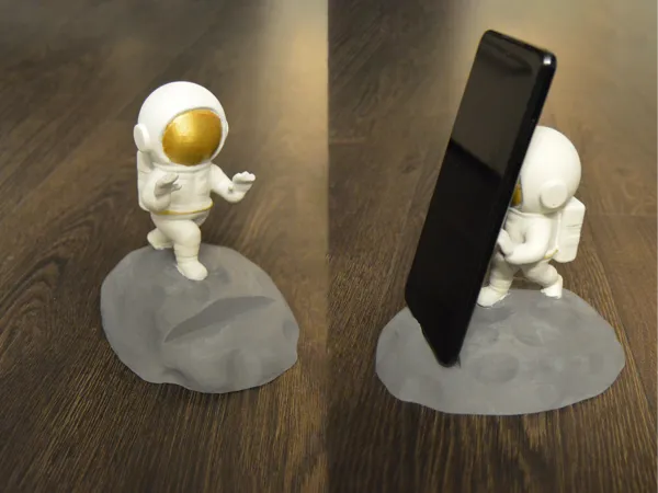 https://makerworld.bblmw.com/makerworld/model/US37eab0043fffeb/design/2024-11-17_7a27f04d3756d.png