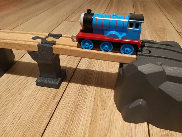 https://makerworld.bblmw.com/makerworld/model/US37eb2fc41066bb/design/2026-01-07_c2d72579b89908.jpg