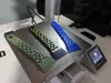 0.2mm layer, 4 walls, 20% infill