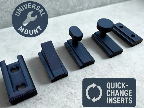 https://makerworld.bblmw.com/makerworld/model/US37eb421c199cc3/design/2025-11-17_ab0631458b66.png