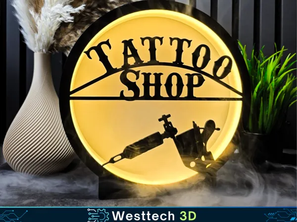 https://makerworld.bblmw.com/makerworld/model/US37eb4b0d74aec4/design/2025-08-13_7b20984f4e5b8.jpg