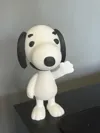 AMS